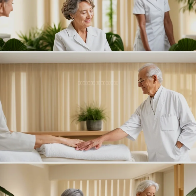 Begin Your Journey Today image 2