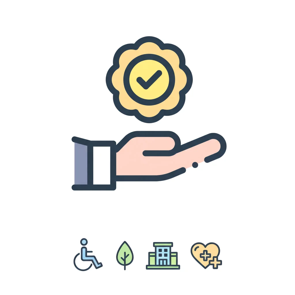 14-Day Rejuvenation Plan